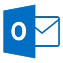 Outlook Calendar